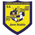 Juve Stabia crest