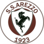 Arezzo crest
