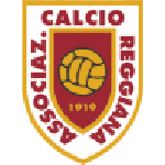 Reggiana crest