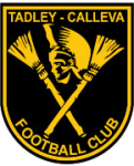 Tadley Calleva crest