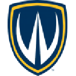 Windsor crest