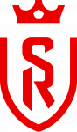 Reims crest