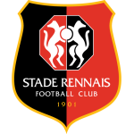 Rennes crest